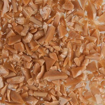 Oceanside Frits F3-2152-F-8 mittel 240 g