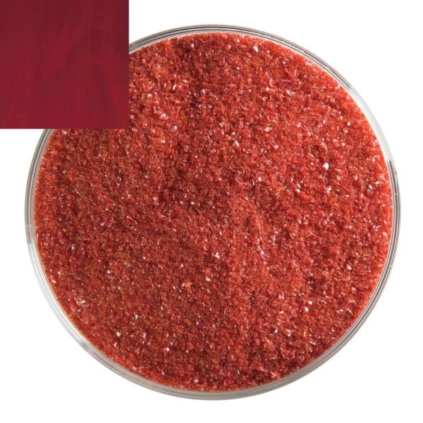 Bullseye Frits 0224 01 F fein