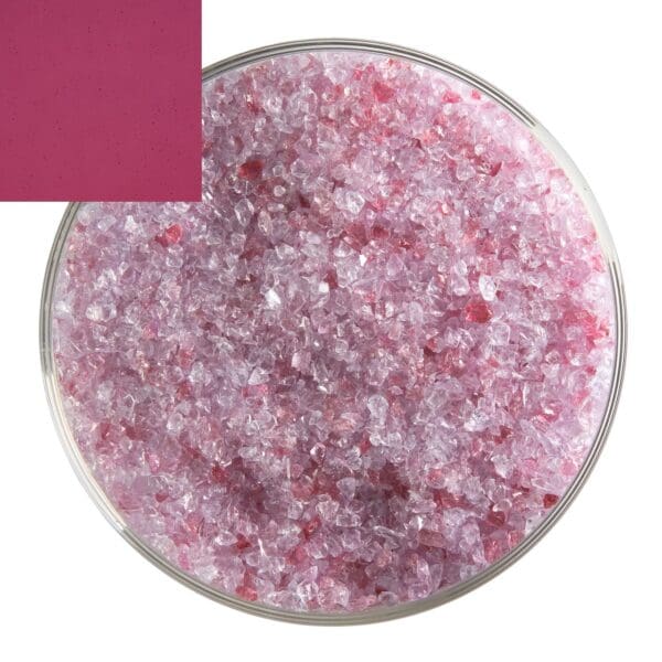 Bullseye Frits 1311 02 F mittel