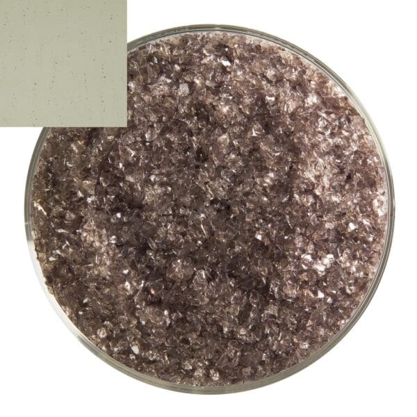 Bullseye Frits 1449 02 F mittel