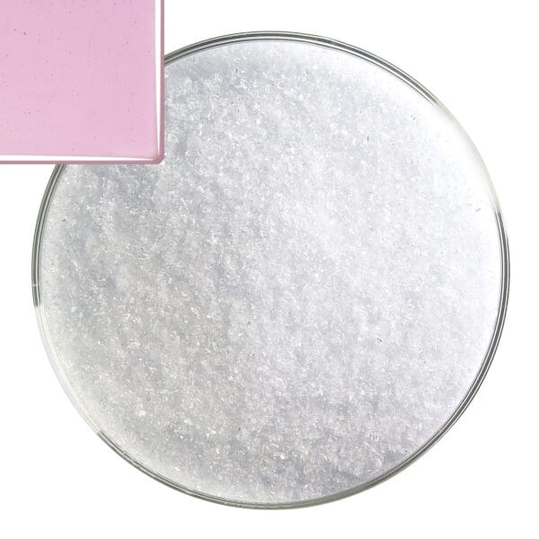 Bullseye Frits 1831 01 F fein