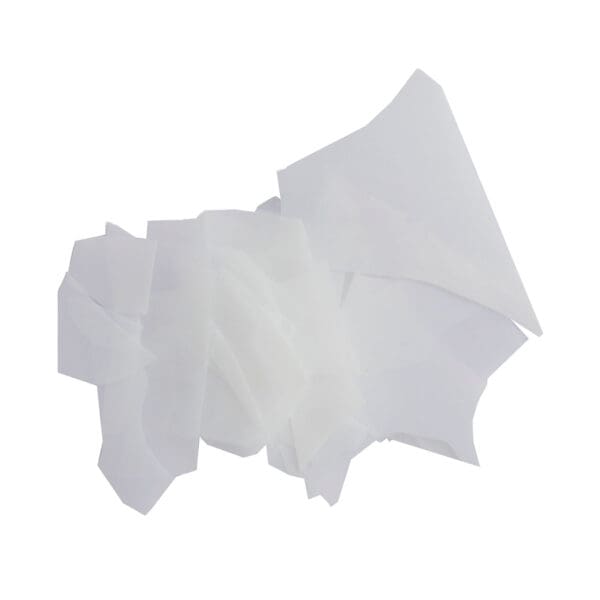 FLOAT-Konfetti 3120 300 g