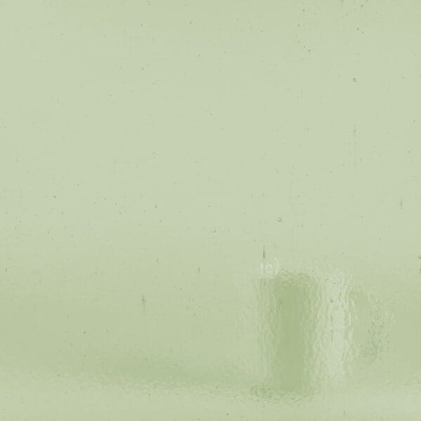 BULLSEYE Glasfarbe 1858-30F