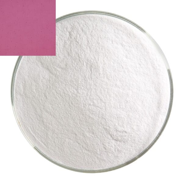 Bullseye Frits 1215 08 F Pulver