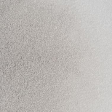 Oceanside Frits F1-2802-F-8 Pulver 240 g