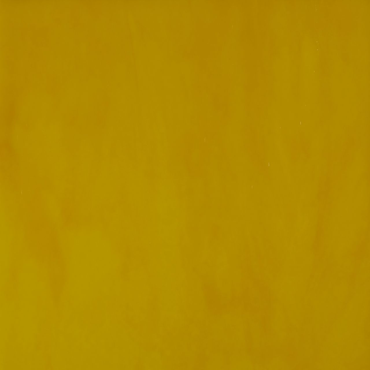 Bullseye Frits 0320 02 F mittel – Bild 2