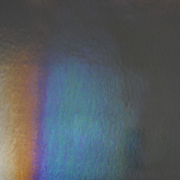 BULLSEYE Glasfarbe 1229-31Fi,