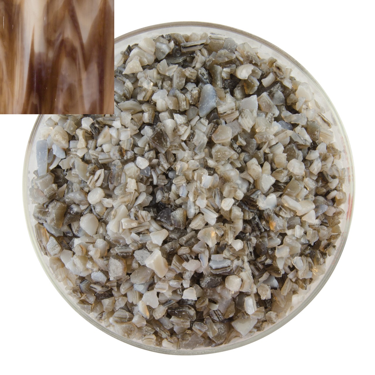 Bullseye Frits 2109 03 F grob