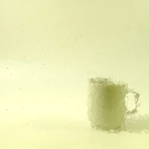 WISSMACH Glas Mystic Farbe 0002