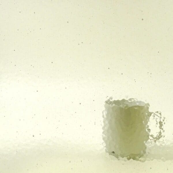 WISSMACH Glas Corella Classic Farbe 0001