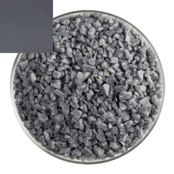 Bullseye Frits 0236 03 F grob