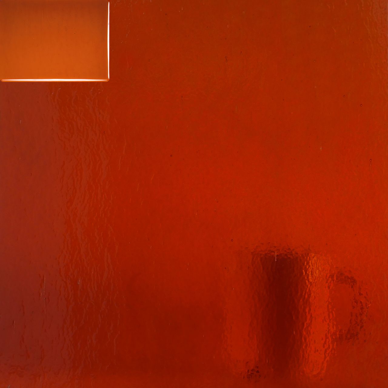 Bullseye Frits 1321 03 F grob – Bild 2