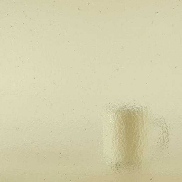 BULLSEYE Glasfarbe 1837-30F