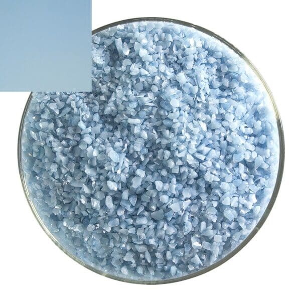 Bullseye Frits 0108 02 F mittel