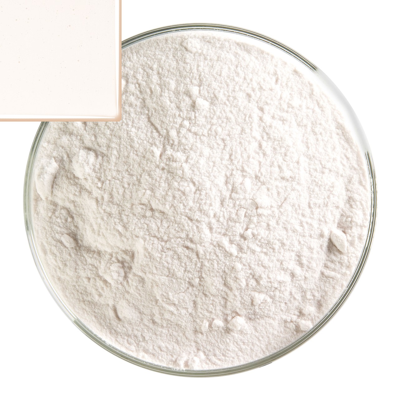 Bullseye Frits 1834 08 F Pulver