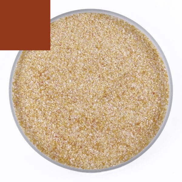 FLOAT-Frits 0165 250 g K-2, Coe 82