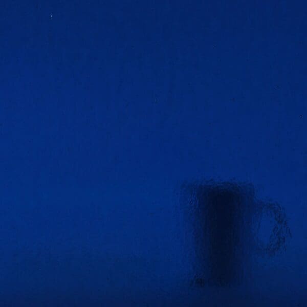 BULLSEYE Glasfarbe 1246-30F,