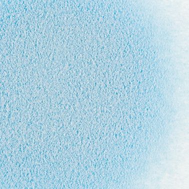 Oceanside Frits F1-2335-F-8 Pulver 240 g