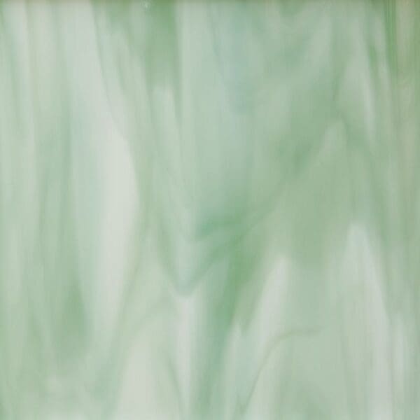 Oceanside Glas 828-72S-F