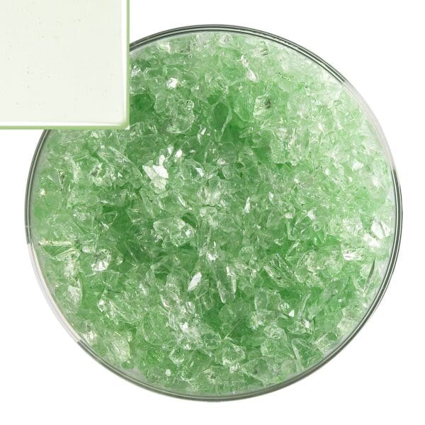 Bullseye Frits 1807 03 F grob