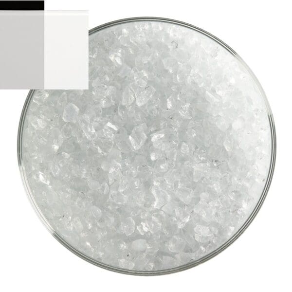 Bullseye Frits 0243 03 F grob