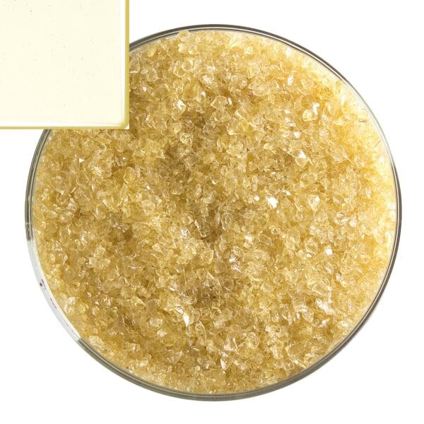 Bullseye Frits 1838 02 F mittel