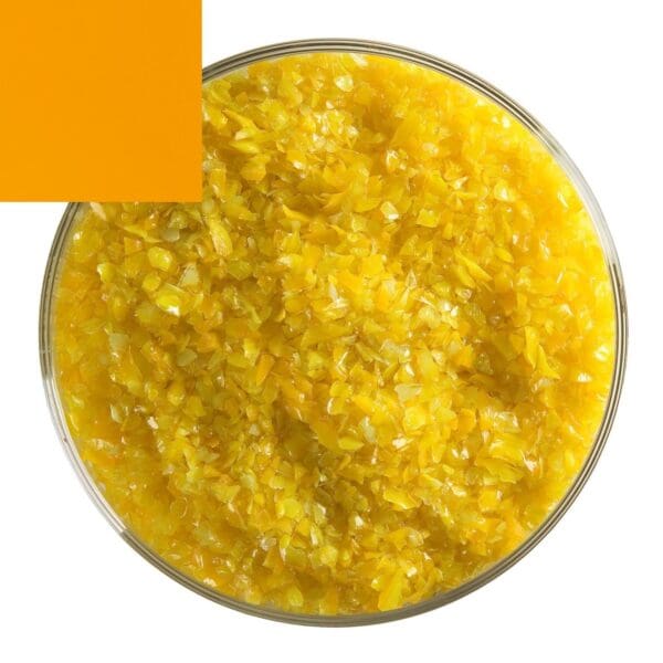 Bullseye Frits 0320 02 F mittel