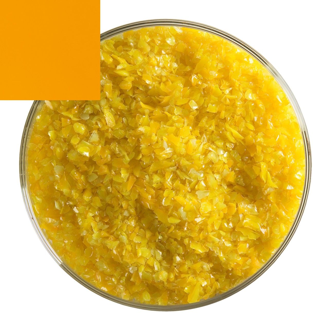 Bullseye Frits 0320 02 F mittel