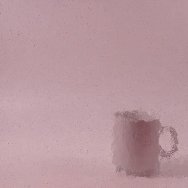 WISSMACH Glas Mystic Farbe 418