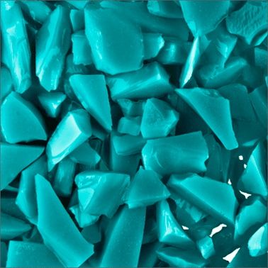 Oceanside Frits F5-2234-F-8 grob 240 g