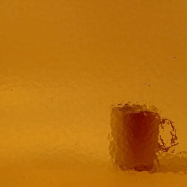 WISSMACH Glas Corella Classic Farbe 47