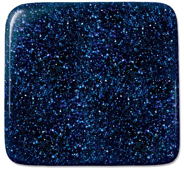 Oceanside Glas 138AV-F