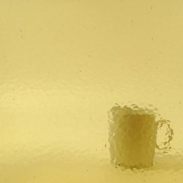 WISSMACH Glas Corella Classic Farbe 34