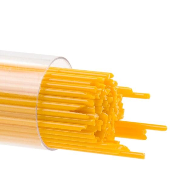 BULLSEYE STRINGERS 0321F | Dicke 1,0 mm