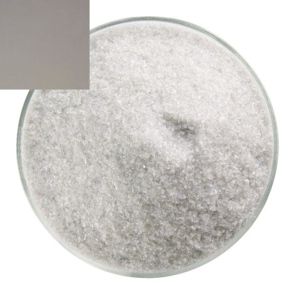 Bullseye Frits 0206 01 F fein