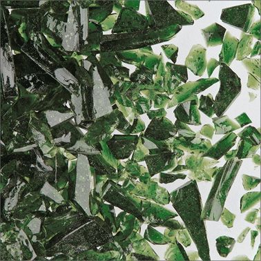 Oceanside Frits F5-128-F-8 grob 240 g