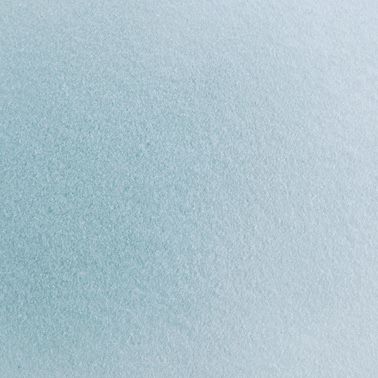 Oceanside Frits F1-2302-F-8 Pulver 240 g