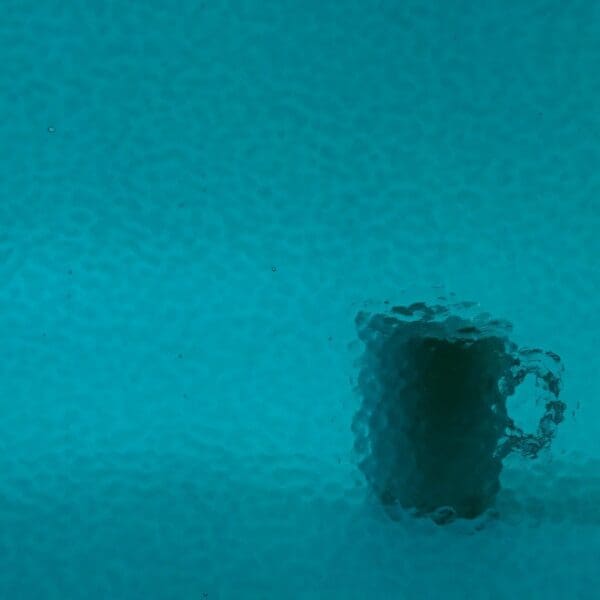 WISSMACH Glas Corella Classic Farbe 364