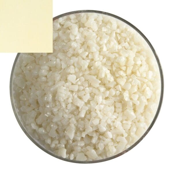 Bullseye Frits 0420 03 F grob