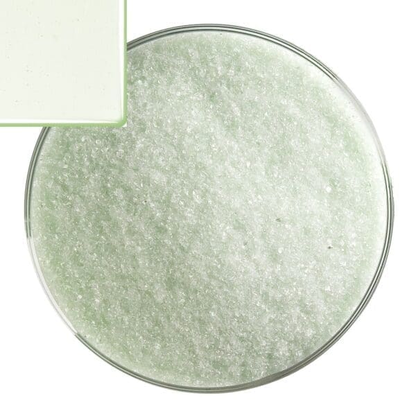 Bullseye Frits 1807 01 F fein