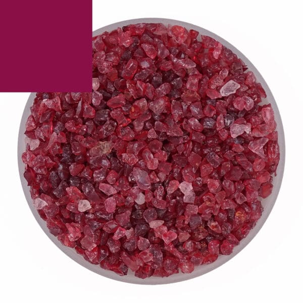 FLOAT-Frits 4005 250 g K-5, Coe 82