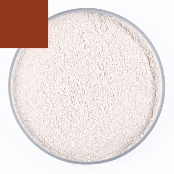 FLOAT-Frits 0165 250 g K-0, Coe 82