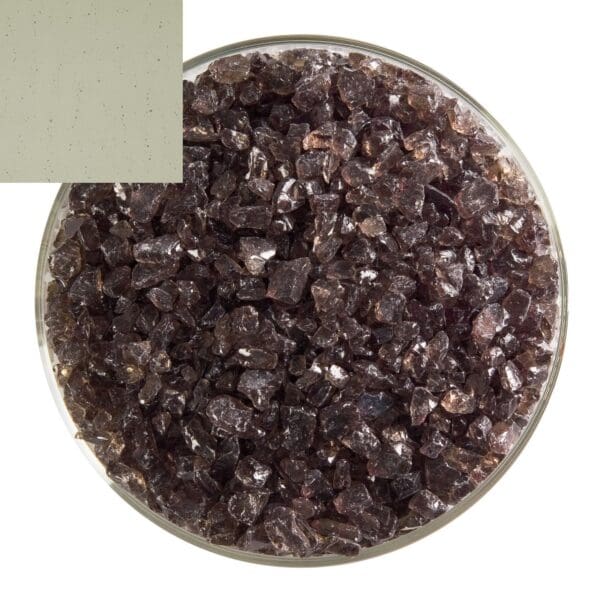 Bullseye Frits 1449 03 F grob