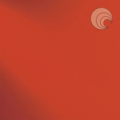 OCEANSIDE Glasfarbe 571-1S-F