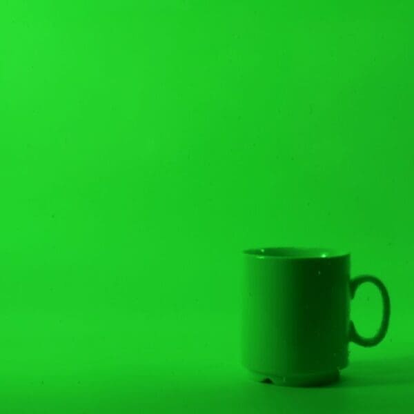 Oceanside Glas 123S-F