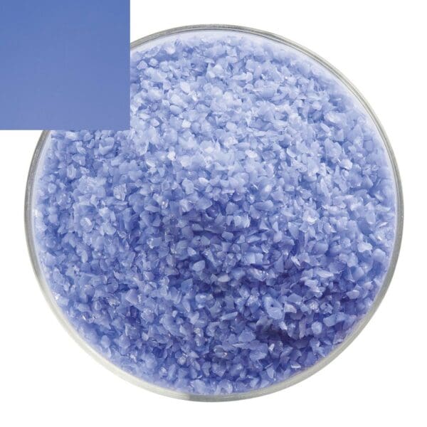 Bullseye Frits 0118 02 F mittel