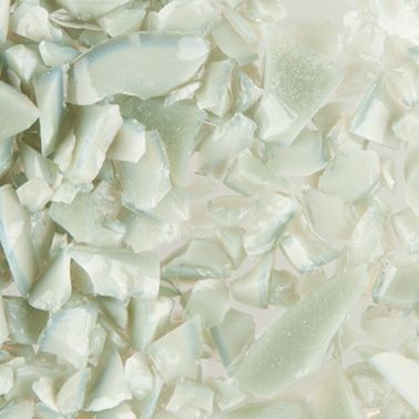 Oceanside Frits F5-2282-F-8 grob 240 g