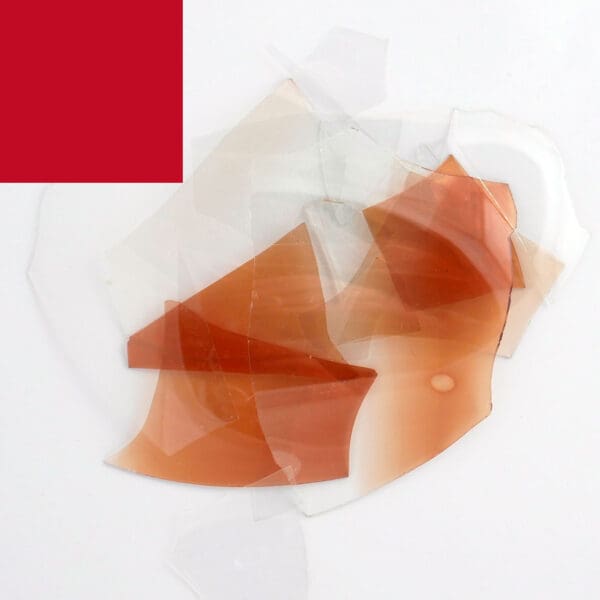 FLOAT-Konfetti 1045 LF 300 g