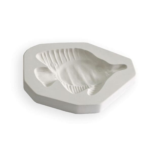 Glasfusing-Form / Nemo 958.367