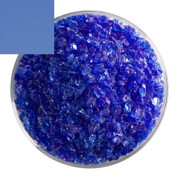 Bullseye Frits 1464 03 F grob